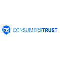 Consumers Trust